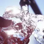 In unserem Trinkwasser lauert eine Gefahr für unsere Gesundheit