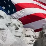 US-Präsidenten mit dem höchsten IQ