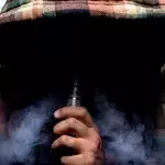 Vaping