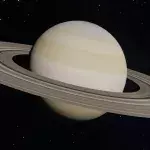 Verborgene Wasserwelt: Forscher:innen entdecken Ozean im All