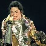 Verschwörungstheorie zu Michael Jackson