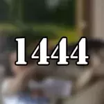 Video 1444