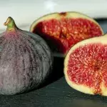 Vielen unbekannt: Der Bestäubungsprozess der Feige