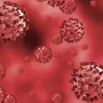 Virus