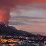 Vulkanausbruch La Palma: Er ist der längste der Geschichte