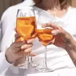 Warum trinken Muslime keinen Alkohol?