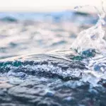 Wasserversorgung