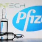 Welche Nebenwirkungen hat der Impfstoff von Biontech und Pfizer?