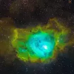 Weltende