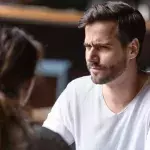 Wer ist der geheimnisvolle Mann, der eure Frauen verführen kann?
