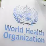 WHO zieht Übertragung über die Luft in Erwägung