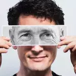 Wie alt kann ein Mensch maximal werden?
