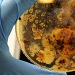 In Wirklichkeit gibt es vielleicht gar kein Leben auf dem Mars
