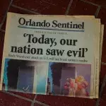 World Trade Center, Anschlag, Verschwörungstheorien, Aliens, Isreal, USA, Twin Towers