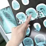 "Zombie-Gene" im Hirn sind noch nach Eintritt des Todes aktiv