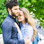 Zu diesem (Männer-) Geruch fühlen Frauen sich hingezogen