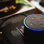 Zukünftig soll Alexa unsere Gefühle anhand unserer Stimme erkennen