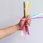 Kommt die Wende noch rechtzeitig?