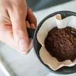 Macht Kaffee wirklich schlank?