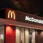 Mekkes und Megges: Diese Spitznamen gibt es für McDonald's weltweit