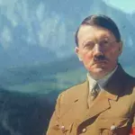 Nach Untersuchung: Ein Fragment von Hitlers Kiefer enthüllt eines seiner Geheimnisse