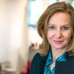 Patricia Schlesinger und Co. – Intendant:innen der ÖRR erhalten gigantische Renten