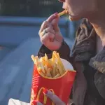 Preisunterschiede bei McDonald's: Das ist der Grund