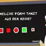 Rätsel