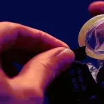 Stealthing: Erster Staat verbietet diese Form des Missbrauchs
