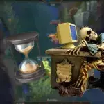 2vs2