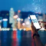 5G-Netz: So schaden die Wellen unserer Umwelt und uns