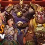 7 Skins bringen euch einen Vorteil im Spiel
