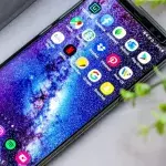 Android: Millionen von Nutzern werden aufgefordert, ihr Telefon zu überprüfen, da Google 36 Apps verbietet