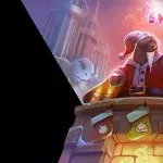 ARURF an Weihnachten!