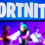 Balenciaga und Epic Games verkünden Zusammenarbeit