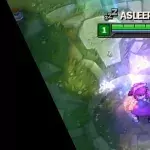 Black Shield