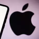 Das kann das neue Betriebssystem iOS 15 von Apple