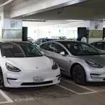 Das sind die besten E-Auto-Modelle des Jahres 2020