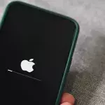 Neues iOS: Diese Veränderungen stehen Apple-Geräten bevor