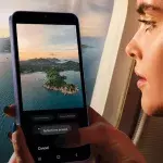 Galaxy Unpacked 2024: So sehr setzt Samsung jetzt auf KI