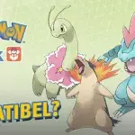 Pokémon GO: PokéBank aus Sonne und Mond mit der App kompatibel