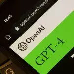 Rückgang der User: Muss OpenAI bald um seine Existenz kämpfen?