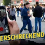 Pokémon GO: Beunruhigende Statistik! Umfrage entlarvt Spieler als Cheater