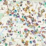 Pokémon GO: Niantic geht gegen Pokémap und PokéAlert vor