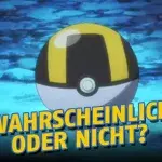 Pokémon GO: So oft tauchen die Items in den Pokéstops auf