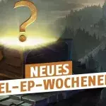 League of Legends: Riot entschuldigt sich und plant ein neues Doppel-EP-Wochenende