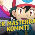 Masterballs in Pokémon GO: Sie könnten zum Fangen der legendären Pokémon nützlich sein