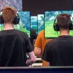 Gamescom 2023: Das waren die Highlights der Messe