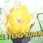 Pokémon GO: Items zur Weiterentwicklung kommen! Das könnte sich ändern
