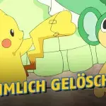 Pokémon GO: Niantic macht heimlich eine Neuerung wieder rückgängig
